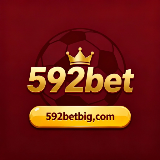 592bet